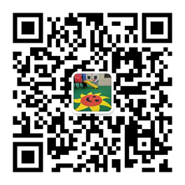 松原市糧久機械制造有限公司